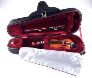 Eastman Vl 80 | eBay