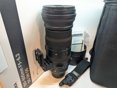 s-l400.jpg s-l400.jpg