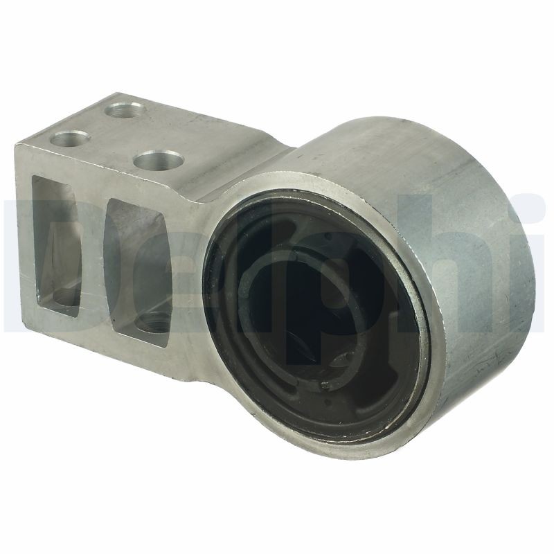 Bras de liaison DELPHI TD952W pour reussir le controle technique de votre Alfa 159