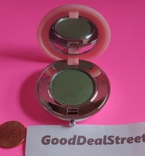 Too Faced Couture  Eye Shadow Luxe JEALOUS Pure Pigmented Shadow New RARE
