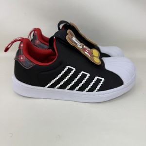 adidas gazelle silver green womens adidas Kids Originals Superstar 360