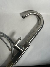 American Standard Edgewater 1 Handle Semi-Pro Multi Spray Kitchen -4932350.002