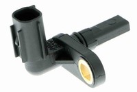 Vemo Sensor Raddrehzahl Abs Sensor V70-72-0272