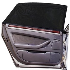 Window Shades for Side Windows Pack of 2 Sun Shade for Car Heat and Large