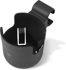 WEBER WORKS BOTTLE HOLDER