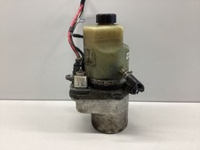 Pompe direction assistée Ford KUGA