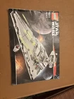 LEGO Star Wars: Imperial Star Destroyer (6211) Complete