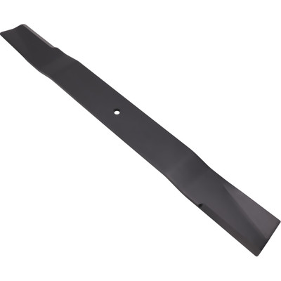 64cm Rasenminge Toro TR85-6040 B1SB6271 85-6040-03 212-0793 W26320 303 85-6040