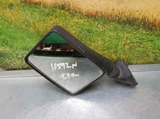 Retroviseur gauche (ou coque) Peugeot J5