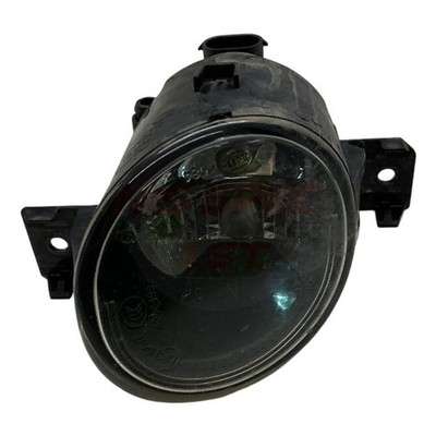 Nissan Navara NP300 Driver Fog Light (twin bulb/side light) 2016-2022 261501HA0B