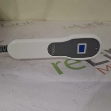 Smiths Medical CADD Solis Bolus Cord