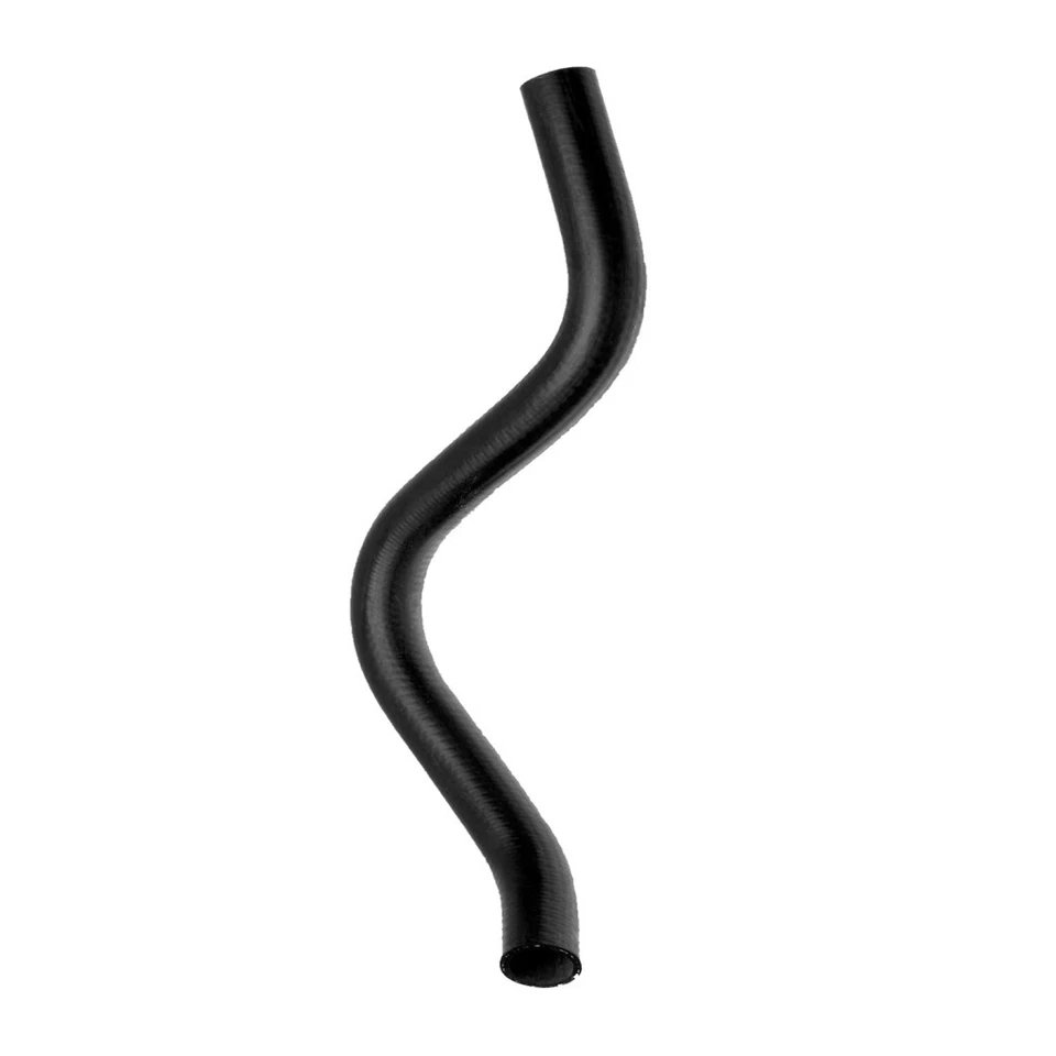 Genuine ACDelco For Honda Ridgeline 2006-2008 Radiator Hose | Reinforced Rubber - Imagem 2 de 4