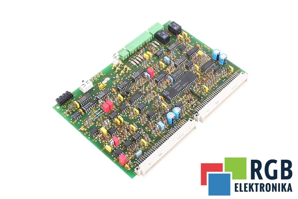 047828-405401 047828-404303 BOSCH - Reconditionné - Garantie 24 mois