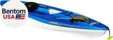 Argo 100X - Recreational Sit in Kayak - Light...
