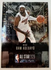 2025 Topps Bam Adebayo Base (Raw)