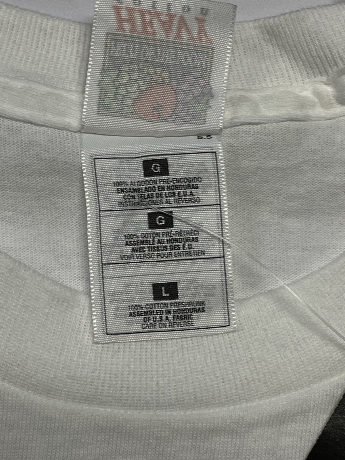 ALTRA T shirt Griffey Jr nuova con etichette adulto bambino (vedi foto per dettagli)