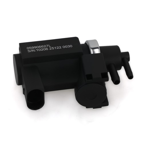 Actionneur Électrique for Audi A5 Sportback 8TA 2.0 3.0 TDI 2009-2017 - Photo 11/17