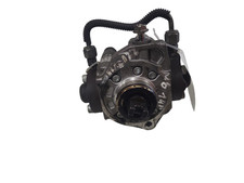 Bomba de alta presión Mazda 6 2013 SH0113800D diésel 110 kW JUT2098