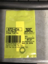 hikoki power tools 872-654