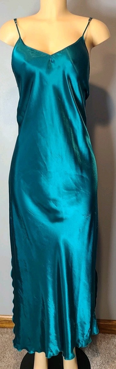 slim fit dress slacks Women's Potter Mermaid Jewel Neck Organza Floor Length Dress  XS/S/M/L/XL/XXL/3XL/Customize Pink/Brown/Red – Happy Clothing