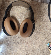 Skullcandy Crusher ANC 2 Bluetooth Over-Ear H...