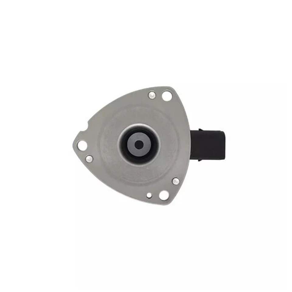 For Mercedes-Benz C230 2003-2005 A2710510177 1X Engine Camshaft Adjuster Magnet - Image 4 of 4