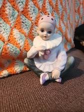  on The Hot Collector