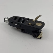 Used SHURE Realistic RXT6 Stylus PHONO CARTRIDGE