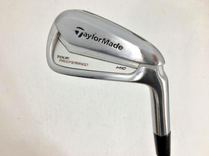 Taylormade Tour Preferred Mc | eBay