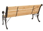 Foto 16 di 21