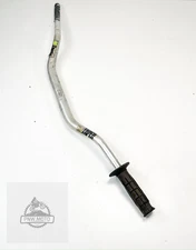 ProTaper Handlebar Handle Bar ATV 1 1/8 KTM CRF YZ KX CR 125 250 450 500