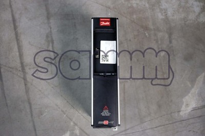 DANFOSS 175Z7004 Used
