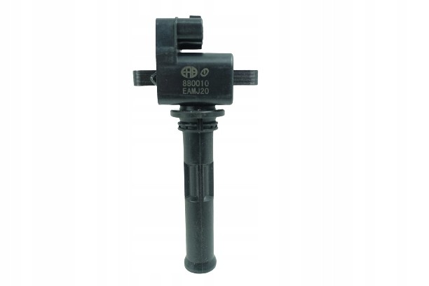 Ignition coil ERA 880010A LANCIA DEDRA DELTA 1.8