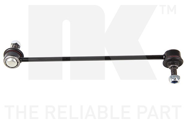 Nk Stange/Strebe, Stabilisator FüR Kia-image
