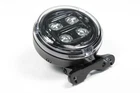 24 Honda Rebel 500 CMX500 Headlight Assembly