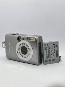 Canon Ixy 900 | eBay