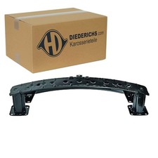 DIEDERICHS STOßSTANGENTRÄGER VORNE passend für MAZDA CX-5 | 5630060