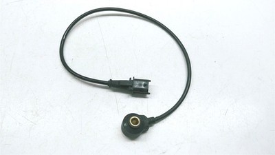 2015 Polaris 800 Switchback Pro S #2 Detonation Sensor Knock Sensor 2410369