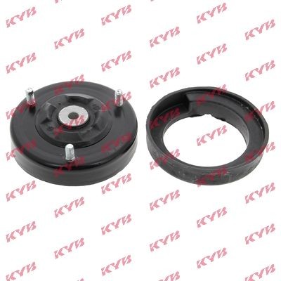 Supporto per montante di sospensione KYB SM5046 MAZDA MX-3