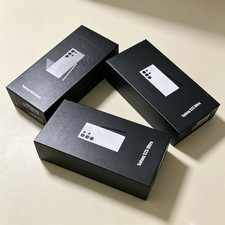NEW Sealed Box Samsung Galaxy S24 Ultra/S23 Ultra/S22 Ultra 5G Unlocked 2Yr Wty