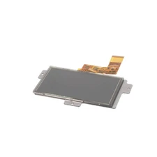 Ovention Kit,Lcd Assembly, 5 M1718 R02.01.378.00 - Free Shipping + Geniune OEM