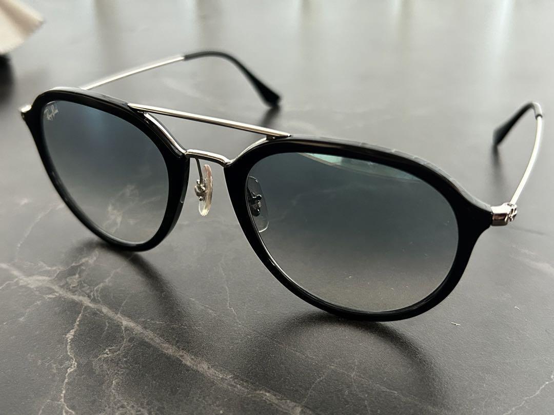 Beautiful Ray Ban sunglasses eBay