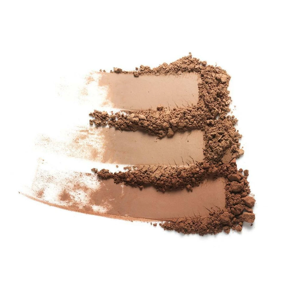 THE SCULPTING CONTOUR POWDER KEVYN AUCOIN - Image 2 of 3