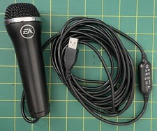 Logitech Microphone E-UR20
