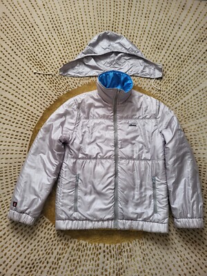 入手困難 ellesse PENGUIN ニットフーディー 入手困難 ellesse PENGUIN