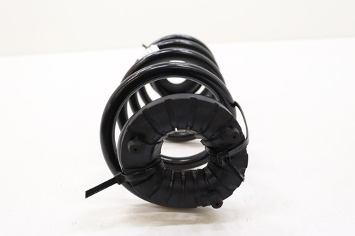 2024 - 2025 CHEVROLET TRAX REAR LEFT OR RIGHT SIDE COIL SPRING OEM 42839712 - Foto 8 di 10