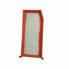 16546-7674R PU Frame Air Filter Fit For Renault Captur 1.2T DA-1188