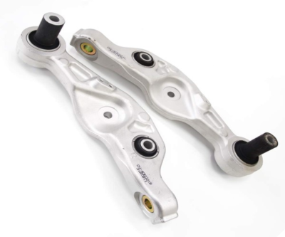 売却済み Lexus LS460 Front Suspension Lower Arm LR 48620-50070 48640-50070