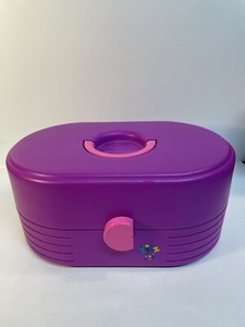 caboodle makeup kit