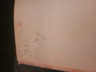 Bild 9 von 22